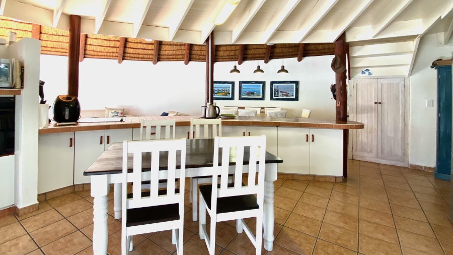 3 Bedroom Property for Sale in Dwarskersbos Western Cape